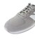 ■NEW BALANCE 420M