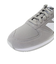 ■NEW BALANCE 420M