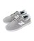 ■NEW BALANCE 420M