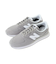 ■NEW BALANCE 420M