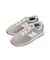 ■NEW BALANCE 420M