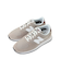 ■NEW BALANCE 420M