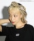 ■LOVEBOAT レオパードヘアバンド