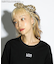 ■LOVEBOAT レオパードヘアバンド