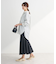 イージーケアストライプシャツ