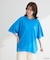 Mickey friend / ワンポイントBIGTEE