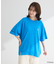 Mickey friend / ワンポイントBIGTEE