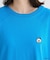 Mickey friend / ワンポイントBIGTEE