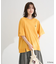 Mickey friend / ワンポイントBIGTEE