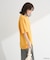 Mickey friend / ワンポイントBIGTEE