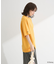 Mickey friend / ワンポイントBIGTEE