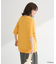 Mickey friend / ワンポイントBIGTEE