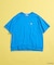 Mickey friend / ワンポイントBIGTEE