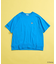 Mickey friend / ワンポイントBIGTEE