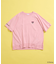 Mickey friend / ワンポイントBIGTEE