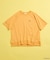 Mickey friend / ワンポイントBIGTEE