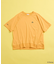 Mickey friend / ワンポイントBIGTEE