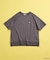 Mickey friend / ワンポイントBIGTEE