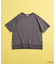 Mickey friend / ワンポイントBIGTEE