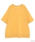 Mickey friend / ワンポイントBIGTEE
