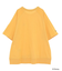 Mickey friend / ワンポイントBIGTEE