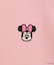 Mickey friend / ワンポイントBIGTEE