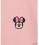 Mickey friend / ワンポイントBIGTEE