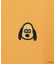 Mickey friend / ワンポイントBIGTEE