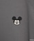 Mickey friend / ワンポイントBIGTEE