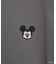 Mickey friend / ワンポイントBIGTEE