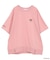 Mickey friend / ワンポイントBIGTEE