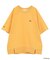 Mickey friend / ワンポイントBIGTEE