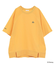 Mickey friend / ワンポイントBIGTEE