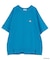 Mickey friend / ワンポイントBIGTEE