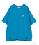 Mickey friend / ワンポイントBIGTEE