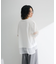 シアードッキングプルオーバー2