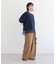 シアードッキングプルオーバー2