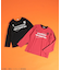ハイキュー!! ユニフォーム長袖Tシャツ