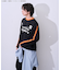 ハイキュー!! ユニフォーム長袖Tシャツ