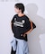 ハイキュー!! ユニフォーム長袖Tシャツ