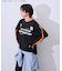 ハイキュー!! ユニフォーム長袖Tシャツ