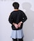 ハイキュー!! ユニフォーム長袖Tシャツ