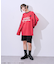 ハイキュー!! ユニフォーム長袖Tシャツ