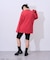 ハイキュー!! ユニフォーム長袖Tシャツ