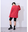 ハイキュー!! ユニフォーム長袖Tシャツ