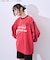 ハイキュー!! ユニフォーム長袖Tシャツ