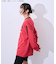ハイキュー!! ユニフォーム長袖Tシャツ