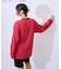 ハイキュー!! ユニフォーム長袖Tシャツ