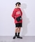 ハイキュー!! ユニフォーム長袖Tシャツ