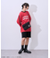 ハイキュー!! ユニフォーム長袖Tシャツ